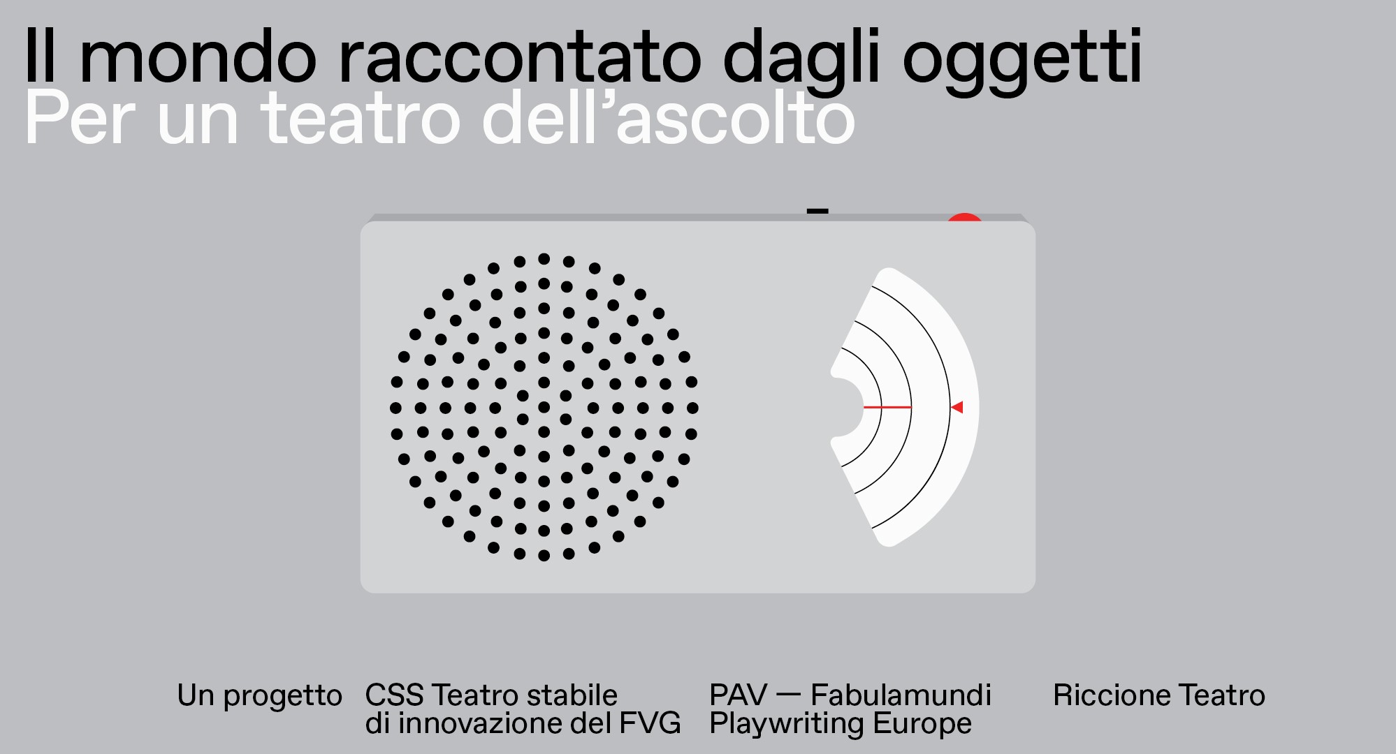 slide il mondo raccontato dagli oggetti.jpg